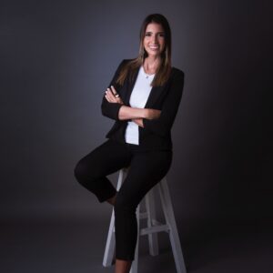 karem torres